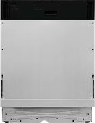 Встраиваемая посудомоечная машина Electrolux EEM48300L фото 3 в Казани и Татарстане