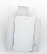 Вытяжка Gorenje DVG 65 W фото 4 в Казани и Татарстане