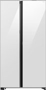 Холодильник Samsung RS80F65M1WWT фото в Казани и Татарстане