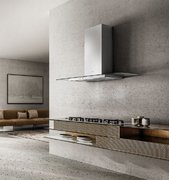 Вытяжка ELICA FLAT GLASS IX/A/90 фото 3 в Казани и Татарстане