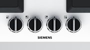 Варочная панель Siemens EP6A2PB20 фото 2 в Казани и Татарстане