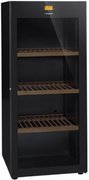 Винный шкаф Climadiff DVP180G фото 3 в Казани и Татарстане