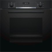 Духовой шкаф Bosch HBH557CB0R Духовой шкаф Bosch HBH557CB0R