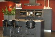 Компактный духовой шкаф Neff C17E64N0 фото 4 в Казани и Татарстане