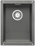 Мойка Бланко Subline 320-U алюметаллик фото в Казани и Татарстане Мойка Blanco Subline 320-U алюметаллик фото в Казани и Татарстане