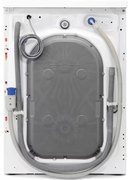 Стиральная машина AEG LFR93946UE фото 2 в Казани и Татарстане