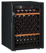 Монотемпературный винный шкаф EuroCave V-PURE-S P-300024-S фото 2 в Казани и Татарстане