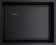 Мойка Omoikiri TAKI 54-U/IF-L SIDE SF GB фото в Казани и Татарстане