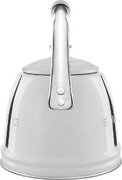 Чайник Smeg WKF01SS фото 4 в Казани и Татарстане