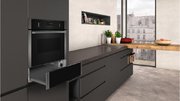 Встраиваемый подогреватель посуды Neff N17HH10G0 фото 3 в Казани и Татарстане