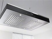 Вытяжка Miele DA410-6 фото 4 в Казани и Татарстане