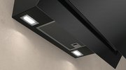 Вытяжка Neff D65IHM1S0 фото 4 в Казани и Татарстане