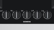 Газовая панель Siemens EP7A6QB20 фото 4 в Казани и Татарстане