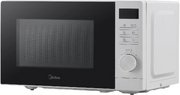 Микроволновая печь Midea AM720C2VR-W фото 4 в Казани и Татарстане