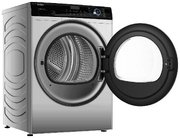 Сушильная машина Haier HD90-A2929AS фото 3 в Казани и Татарстане