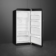 Холодильник Smeg FAB28RBL3 фото 2 в Казани и Татарстане