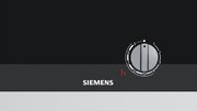 Варочная панель Siemens ER3A6AD70 фото 4 в Казани и Татарстане