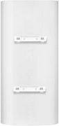 Водонагреватель Electrolux EWH 100 SmartInverter фото 3 в Казани и Татарстане