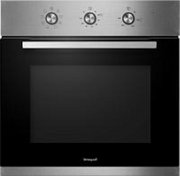 Духовой шкаф Weissgauff EOM 208 PDX Steam Clean фото в Казани и Татарстане