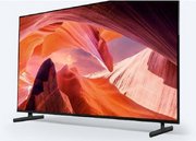 Телевизор Sony KD-85X80L фото 2 в Казани и Татарстане