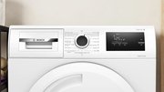 Сушильная машина Bosch WTH83002BY фото 3 в Казани и Татарстане