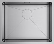 Мойка Omoikiri Taki 54-U/IF Microdecor in фото в Казани и Татарстане