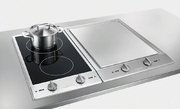 Электрическая панель Miele CS 1112 E фото 2 в Казани и Татарстане