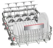 Посудомоечная машина Bosch SPV66TX10R фото 3 в Казани и Татарстане