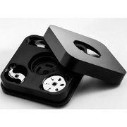 Блендер BORK B704 фото 3 в Казани и Татарстане