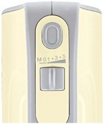 Миксер Bosch MFQ 40301 фото 2 в Казани и Татарстане