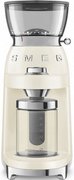 Кофемолка Smeg CGF03CREU фото
