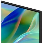 Телевизор Samsung UE75M1EHAUXPY фото 4 в Казани и Татарстане