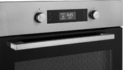 Духовой шкаф Weissgauff EOM 691 PDBX Steam Clean фото 4 в Казани и Татарстане