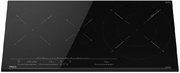 Индукционная варочная панель Teka IZC 83620 MST BLACK фото 2 в Казани и Татарстане