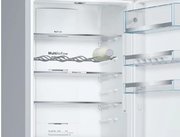 Холодильник Bosch KGN39AI2AR фото 2 в Казани и Татарстане