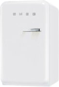 Холодильник Smeg FAB10HLB Холодильник Smeg FAB10HLB