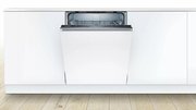 Посудомоечная машина Bosch SMV24AX01R фото 3 в Казани и Татарстане