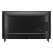 Телевизор LG 43LM5500 фото 3 в Казани и Татарстане