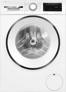 Стиральная машина Bosch WGG244FNSN фото