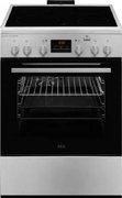 Индукционная плита AEG CCR66401BM фото в Казани и Татарстане