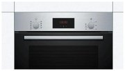 Духовой шкаф Bosch HBF114ES0R фото 2 в Казани и Татарстане