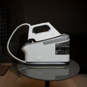 Парогенератор BORK I785 фото 3 в Казани и Татарстане