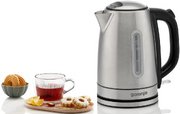 Чайник Gorenje K17DS фото 4 в Казани и Татарстане