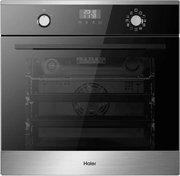 ΠΡΡ
ΠΎΠ²ΠΎΠΉ ΡΠΊΠ°Ρ Haier HOX-P11CGBX ΠΡΡ
ΠΎΠ²ΠΎΠΉ ΡΠΊΠ°Ρ Haier HOX-P11CGBX