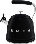 Чайник Smeg WKF01BL Чайник Smeg WKF01BL