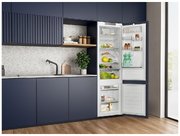 Встраиваемый холодильник Franke FCB 360 V NE D фото 2 в Казани и Татарстане