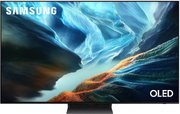 Телевизор Samsung QE65S90HAUXPY фото в Казани и Татарстане