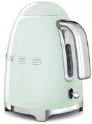 Чайник Smeg KLF03PGEU фото 2 в Казани и Татарстане