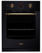 Духовой шкаф Korting OKB 4604 CGRN Духовой шкаф Korting OKB 4604 CGRN