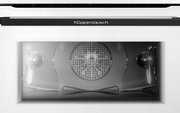 Компактный духовой шкаф Kuppersbusch CBP 6550.0 W5 Black Velvet фото 3 в Казани и Татарстане